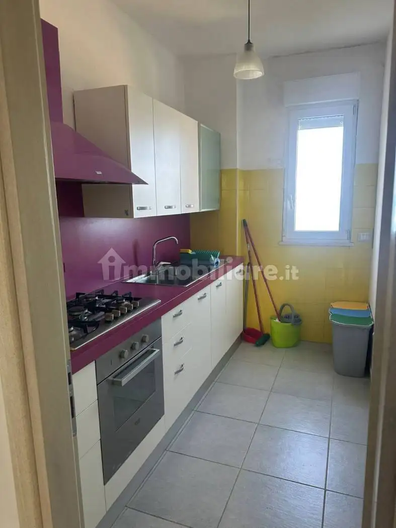 Bilocale Caminia, Caminia, Stalettì - foto 3