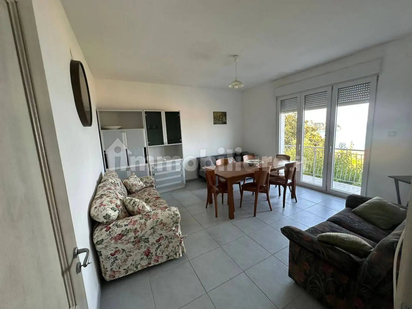 Bilocale Caminia, Caminia, Stalettì - foto 4