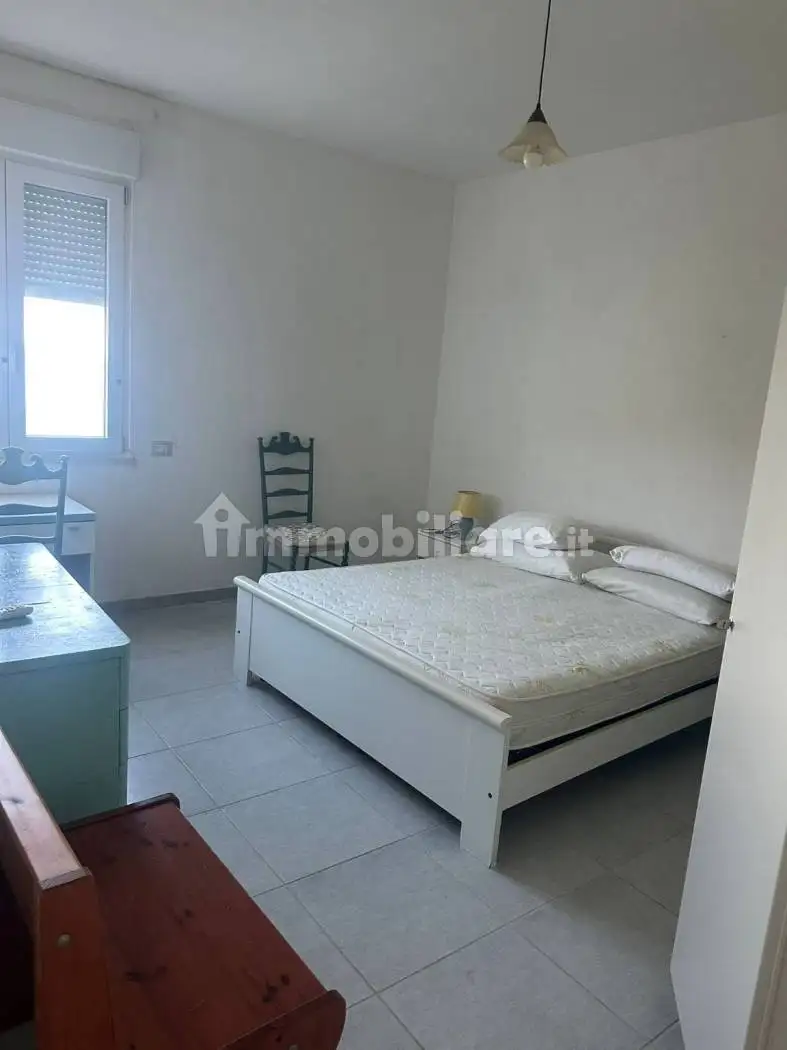 Bilocale Caminia, Caminia, Stalettì - foto 5