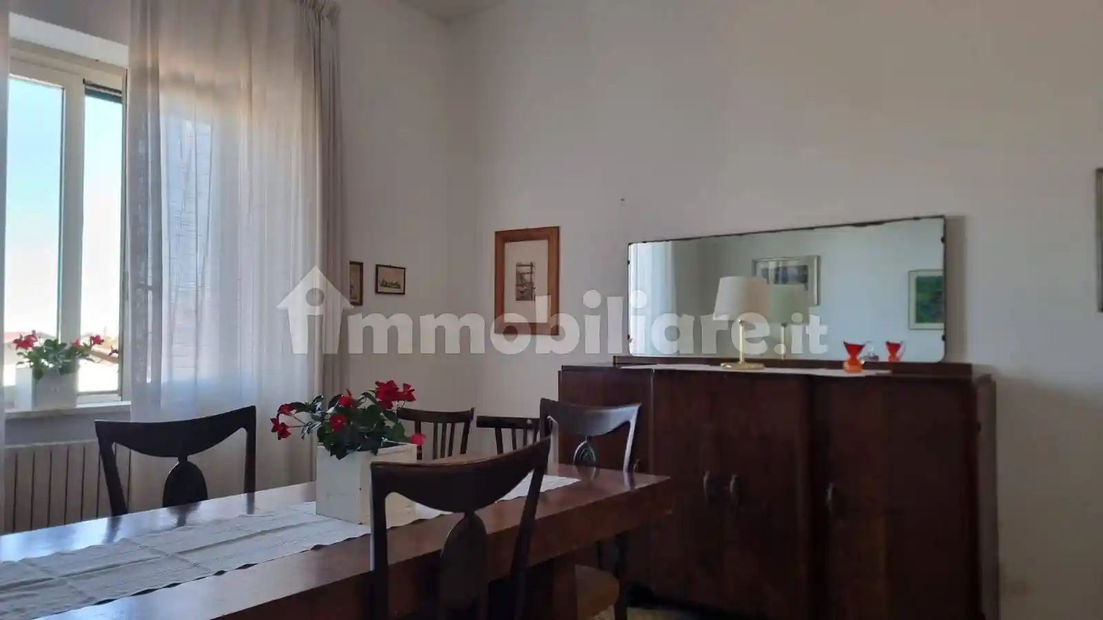 Quadrilocale viale Cristoforo Colombo 83, Centro, Francavilla al Mare - foto 2