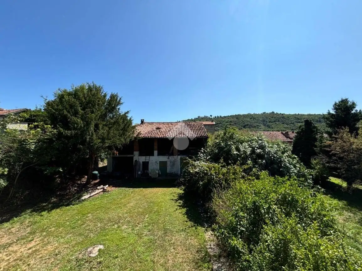 Terratetto unifamiliare via Generale Alberto 2, Centro, Caravino - foto 3