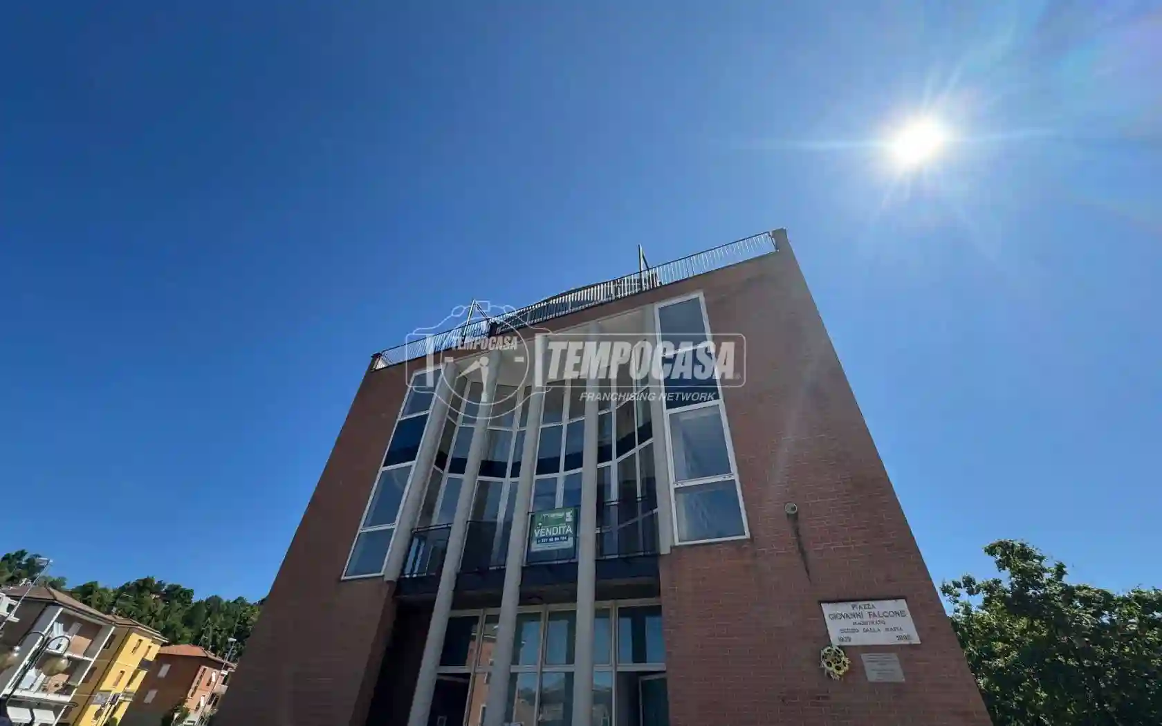 Attico - Mansarda - foto 3