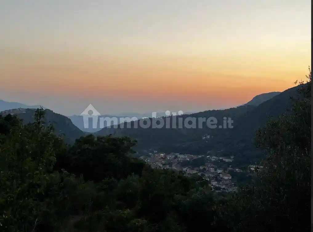 Casale Sp349 nd, Casaletto Spartano - foto 5