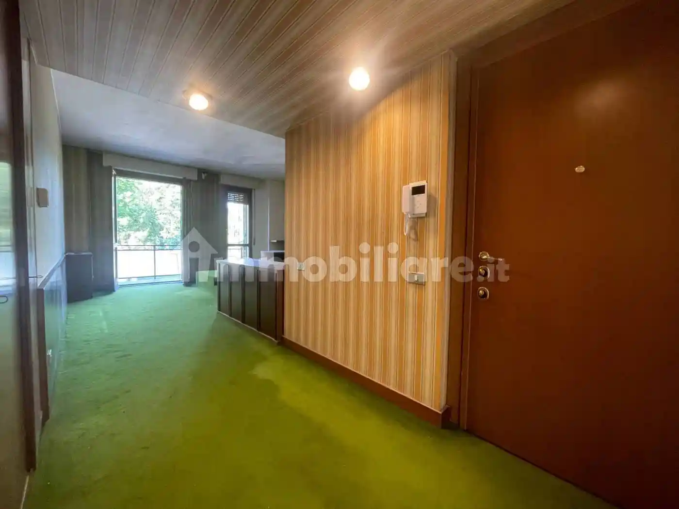 Quadrilocale via dei Ciclamini, Primaticcio, Milano - foto 4