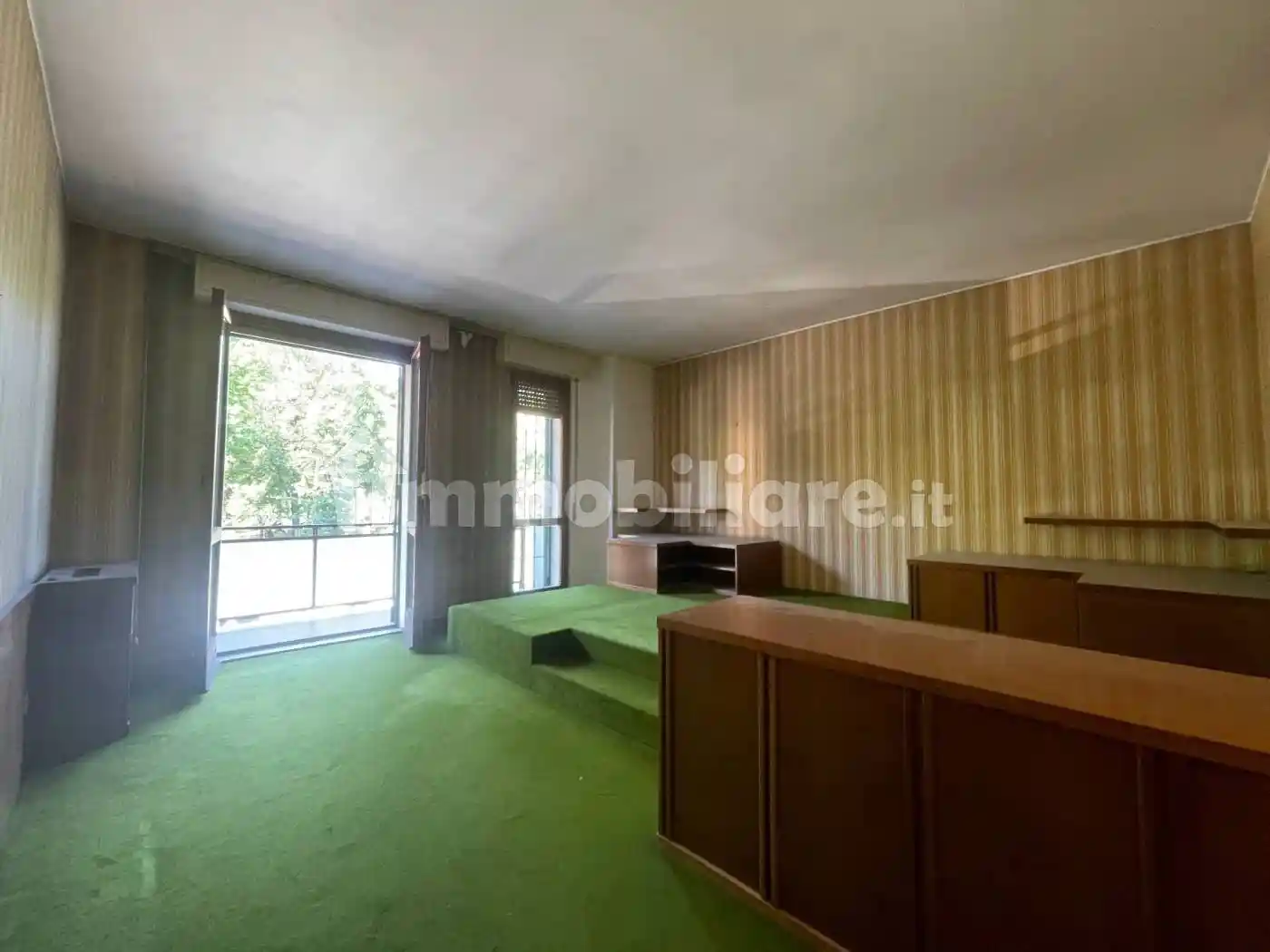 Quadrilocale via dei Ciclamini, Primaticcio, Milano - foto 5