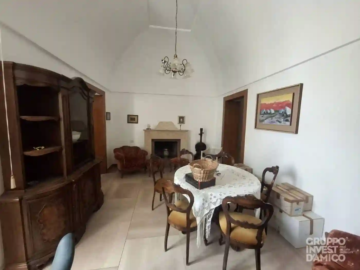 Casa indipendente - foto 2