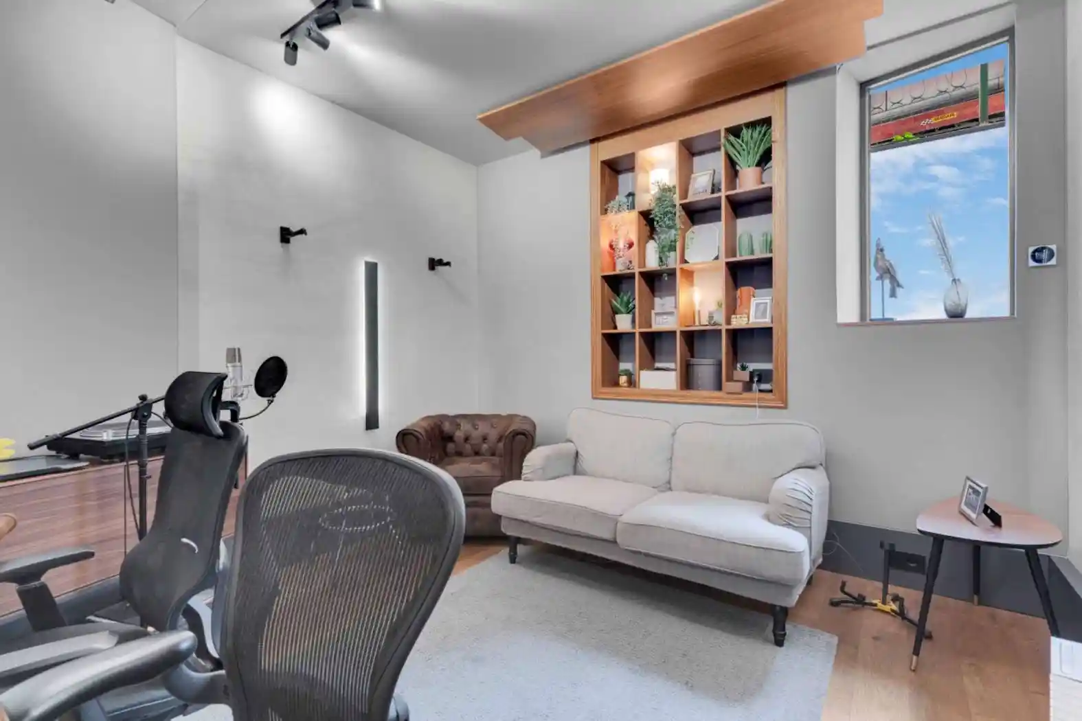 Loft via Carlo Torre 43, Navigli - Darsena, Milano - foto 2