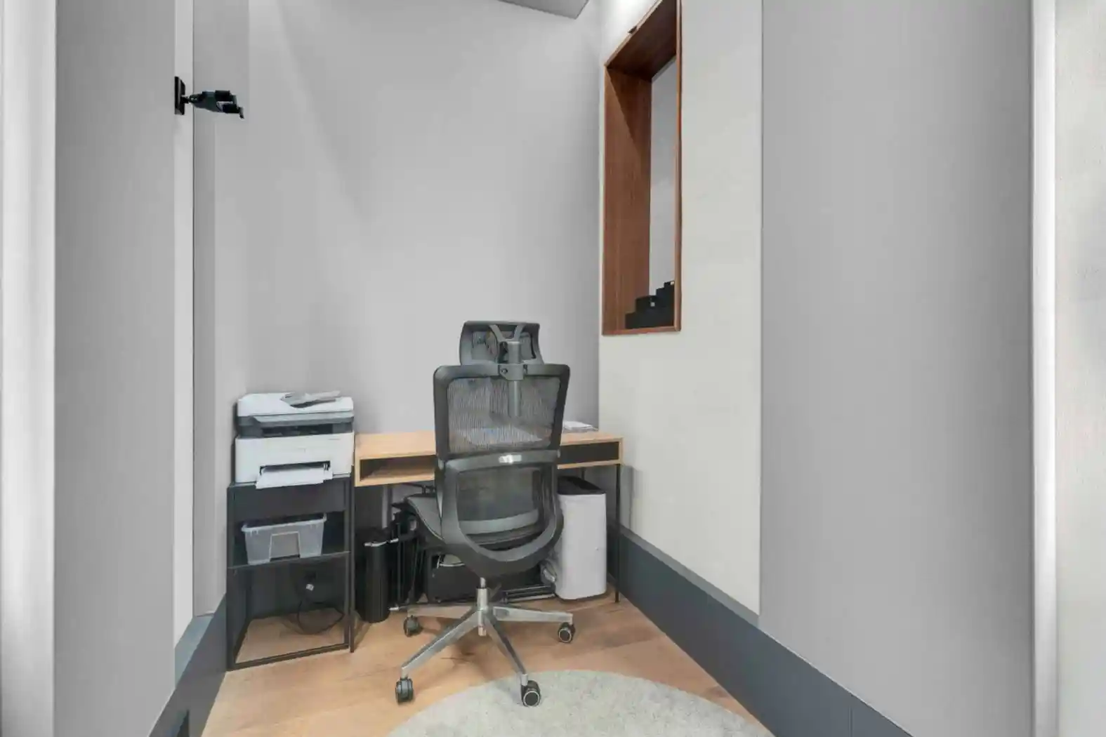 Loft via Carlo Torre 43, Navigli - Darsena, Milano - foto 4