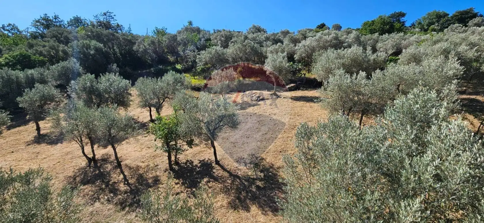 Terratetto unifamiliare Contrada Fere snc, Alcara li Fusi - foto 2