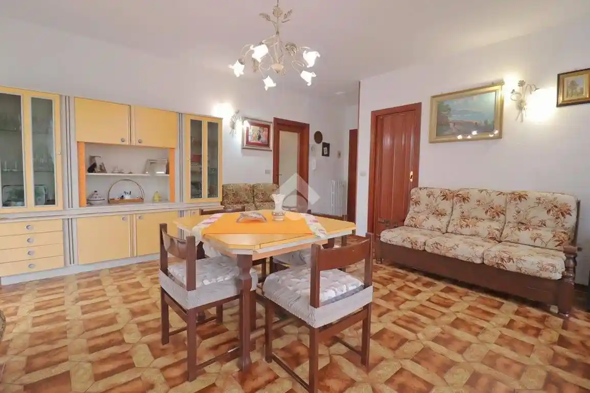 Trilocale via Trieste 104, Centro, Giulianova - foto 4