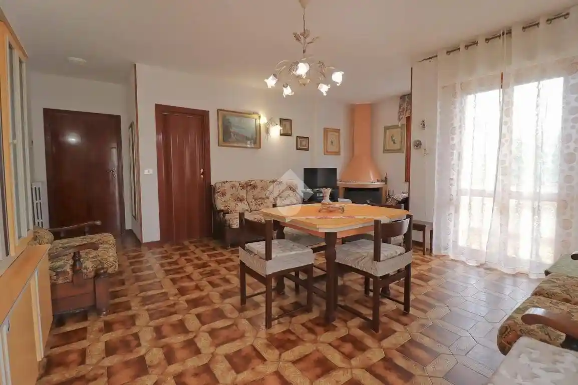 Trilocale via Trieste 104, Centro, Giulianova - foto 5