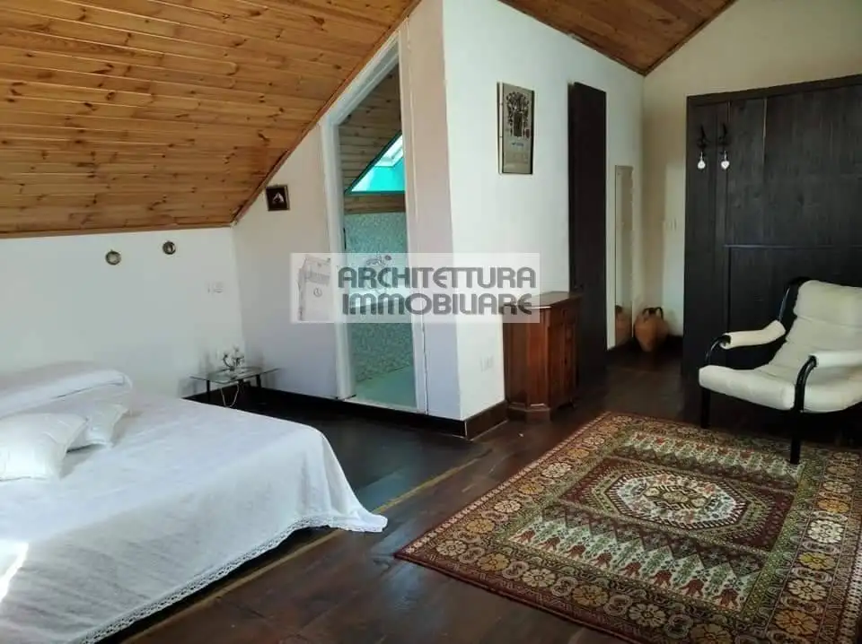 Appartamento in vendita a Varazze