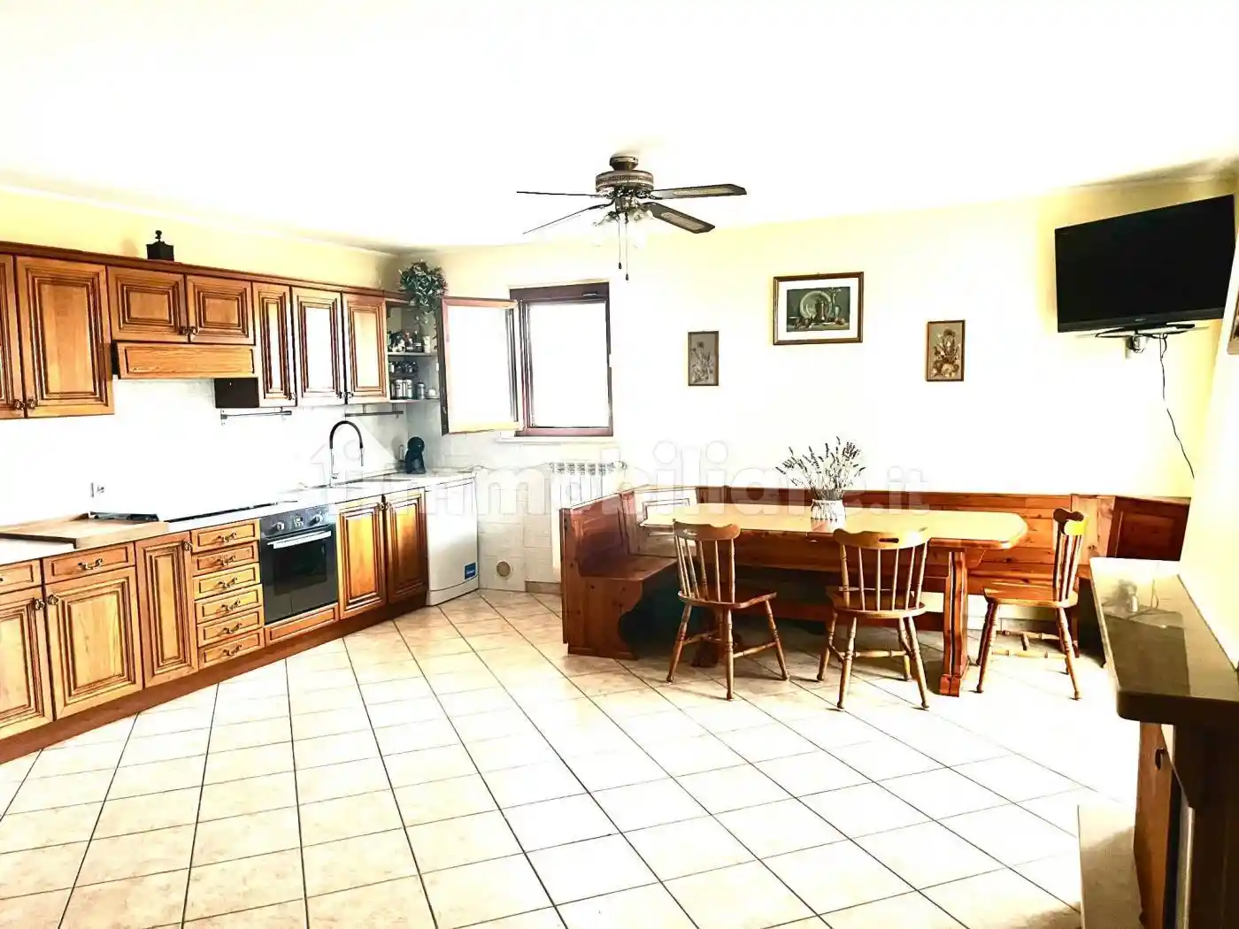 Villa plurifamiliare via Valignani 24, Cepagatti - foto 2