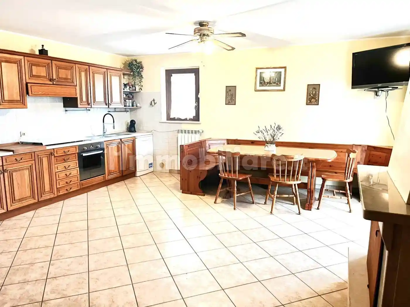 Villa plurifamiliare via Valignani 24, Cepagatti - foto 3