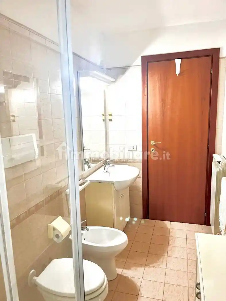 Villa plurifamiliare via Valignani 24, Cepagatti - foto 4