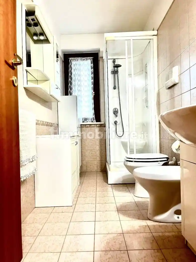 Villa plurifamiliare via Valignani 24, Cepagatti - foto 5