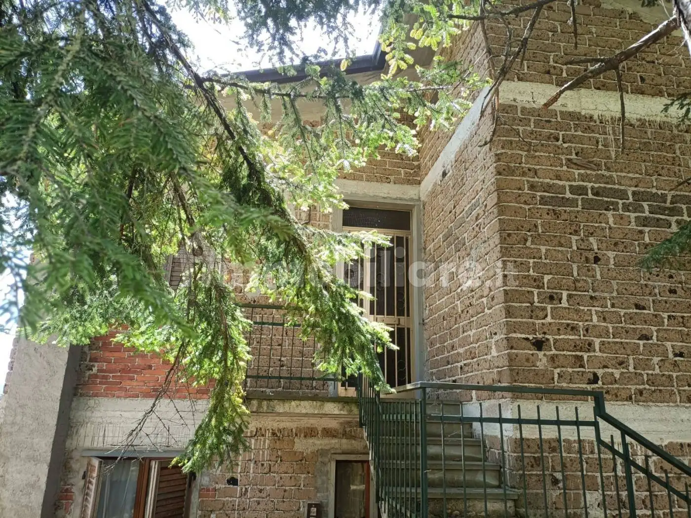 Appartamento in vendita a Badia Tedalda