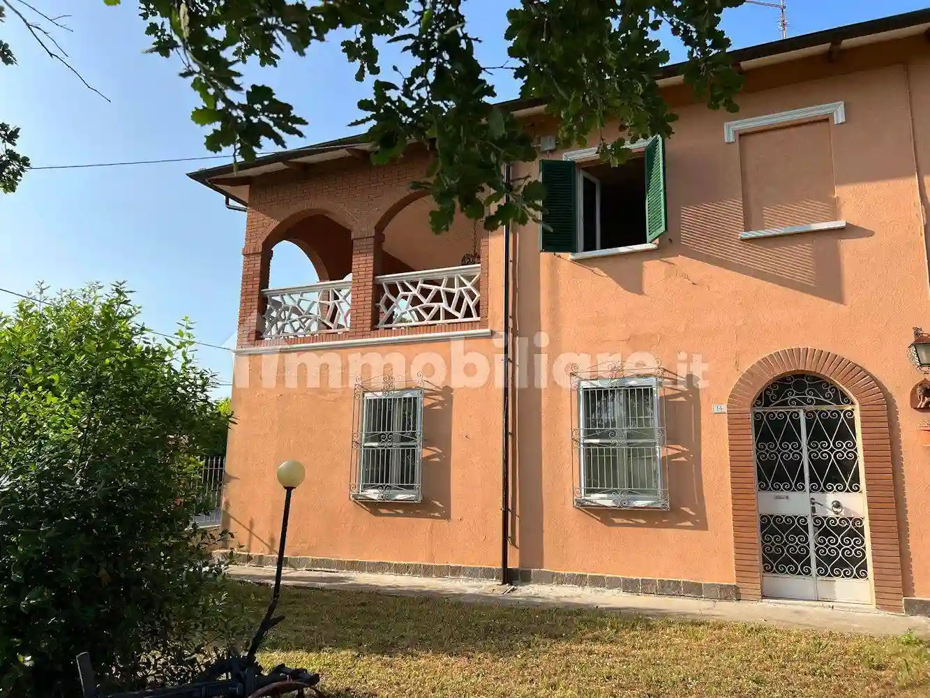 Rustico - Casale - foto 4