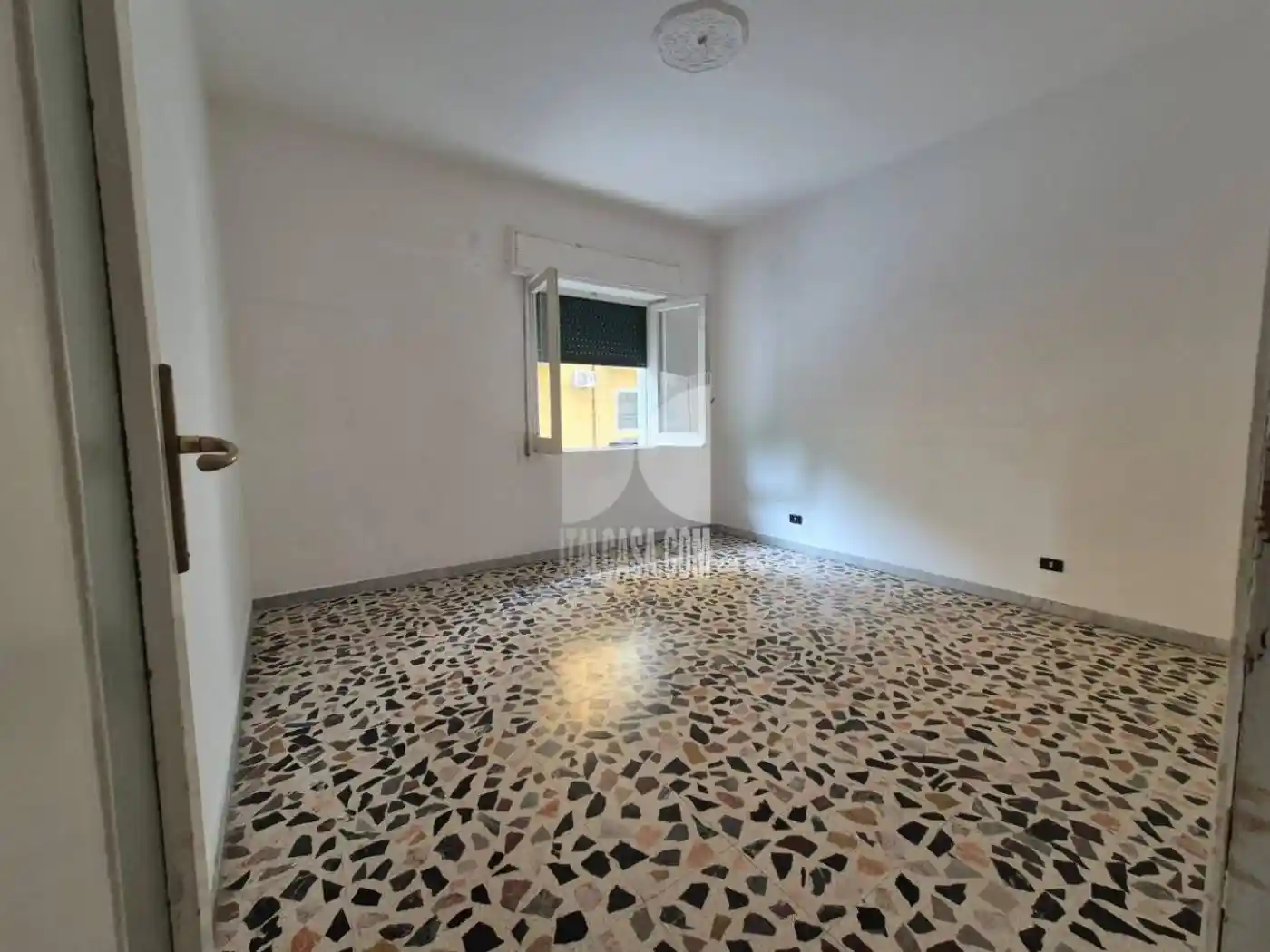 Trilocale via xxv aprile, Centro, Crotone - foto 4