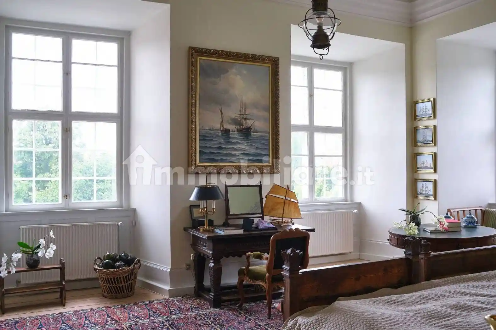 Appartamento in vendita a Belpasso