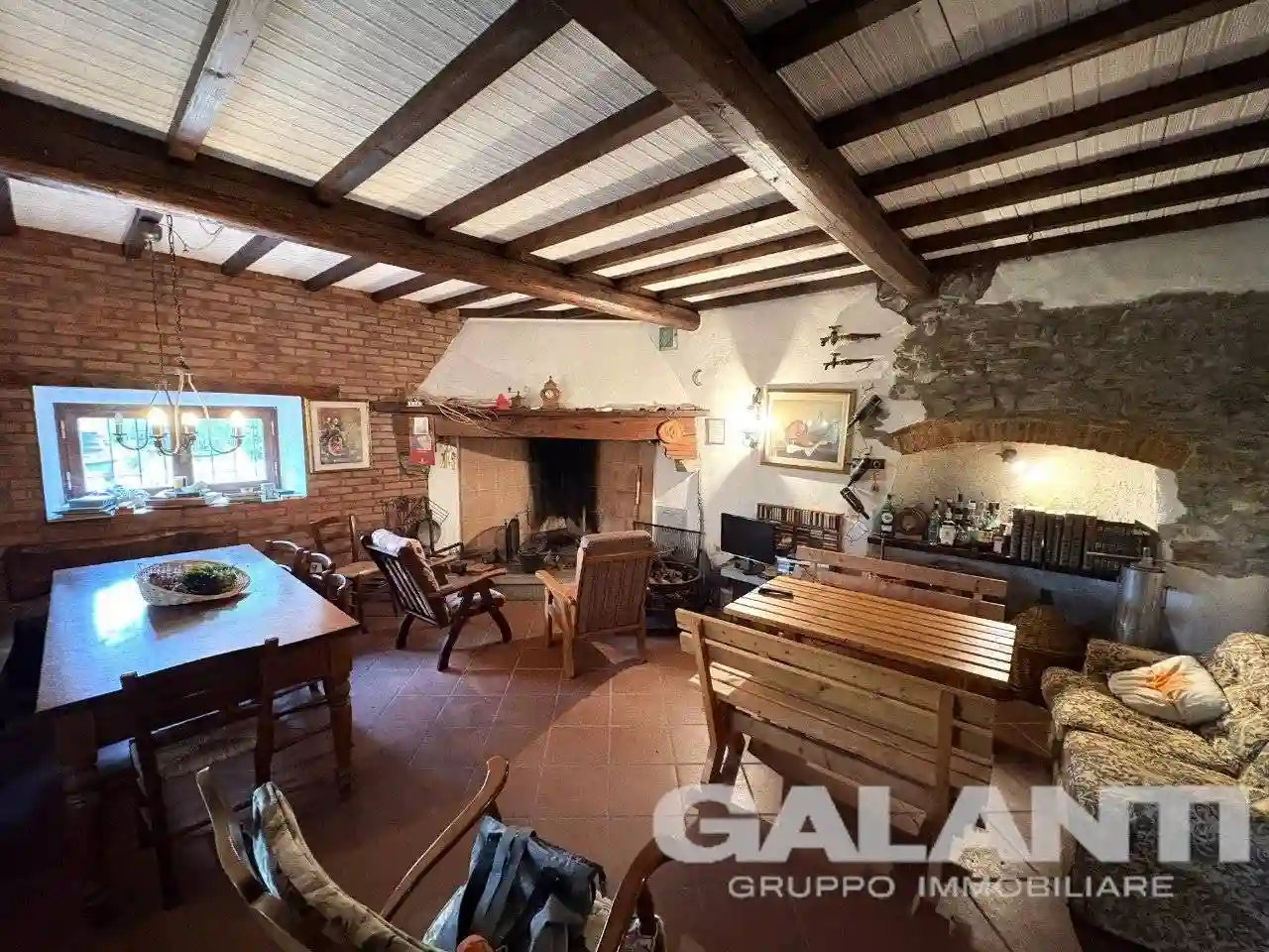 Rustico - Casale - foto 3