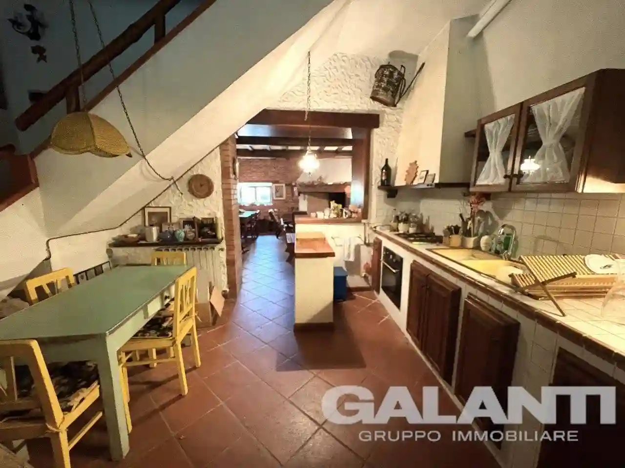 Rustico - Casale - foto 4