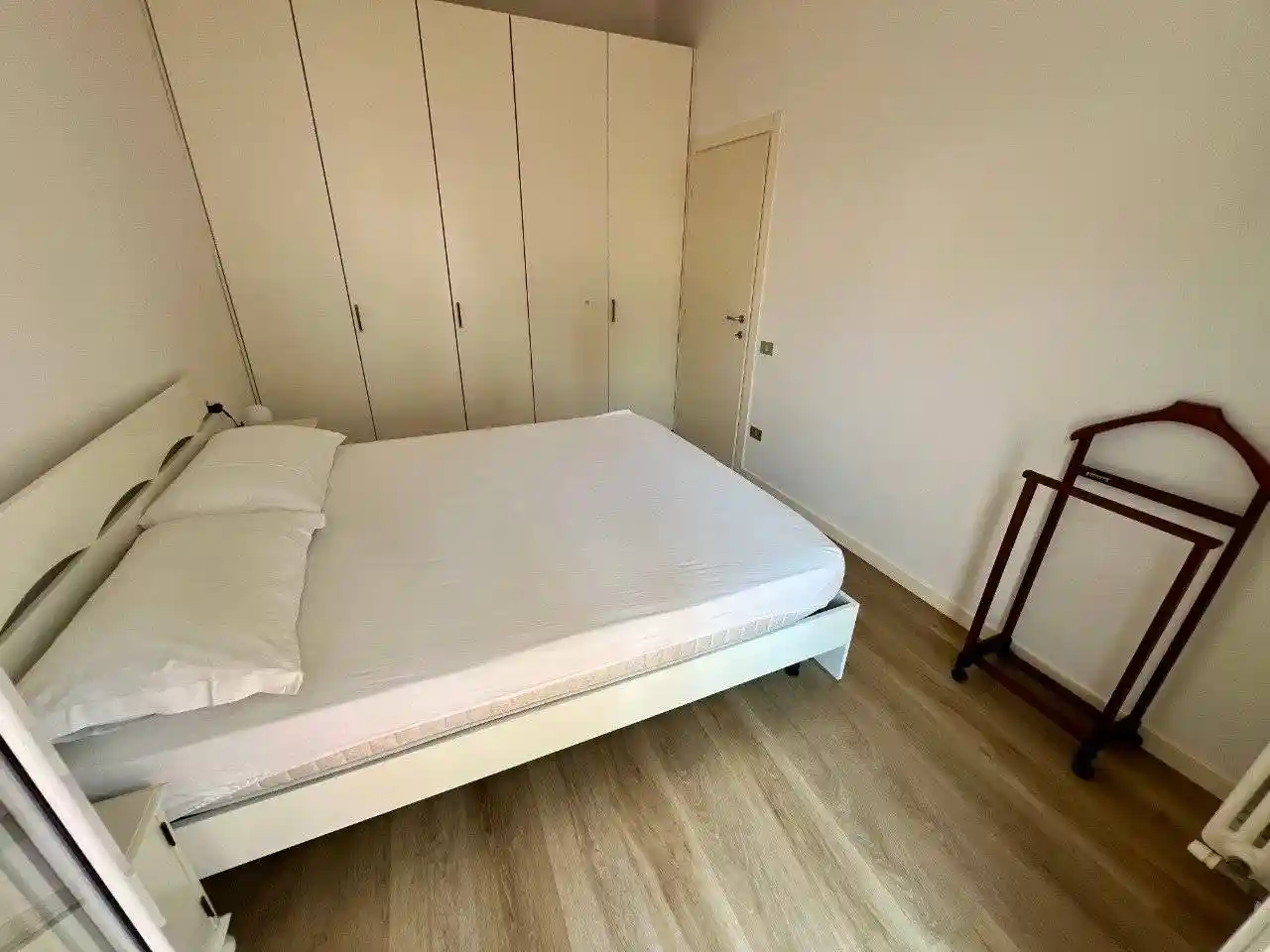 Trilocale ottimo stato, secondo piano, Centro, Gabicce Mare - foto 5