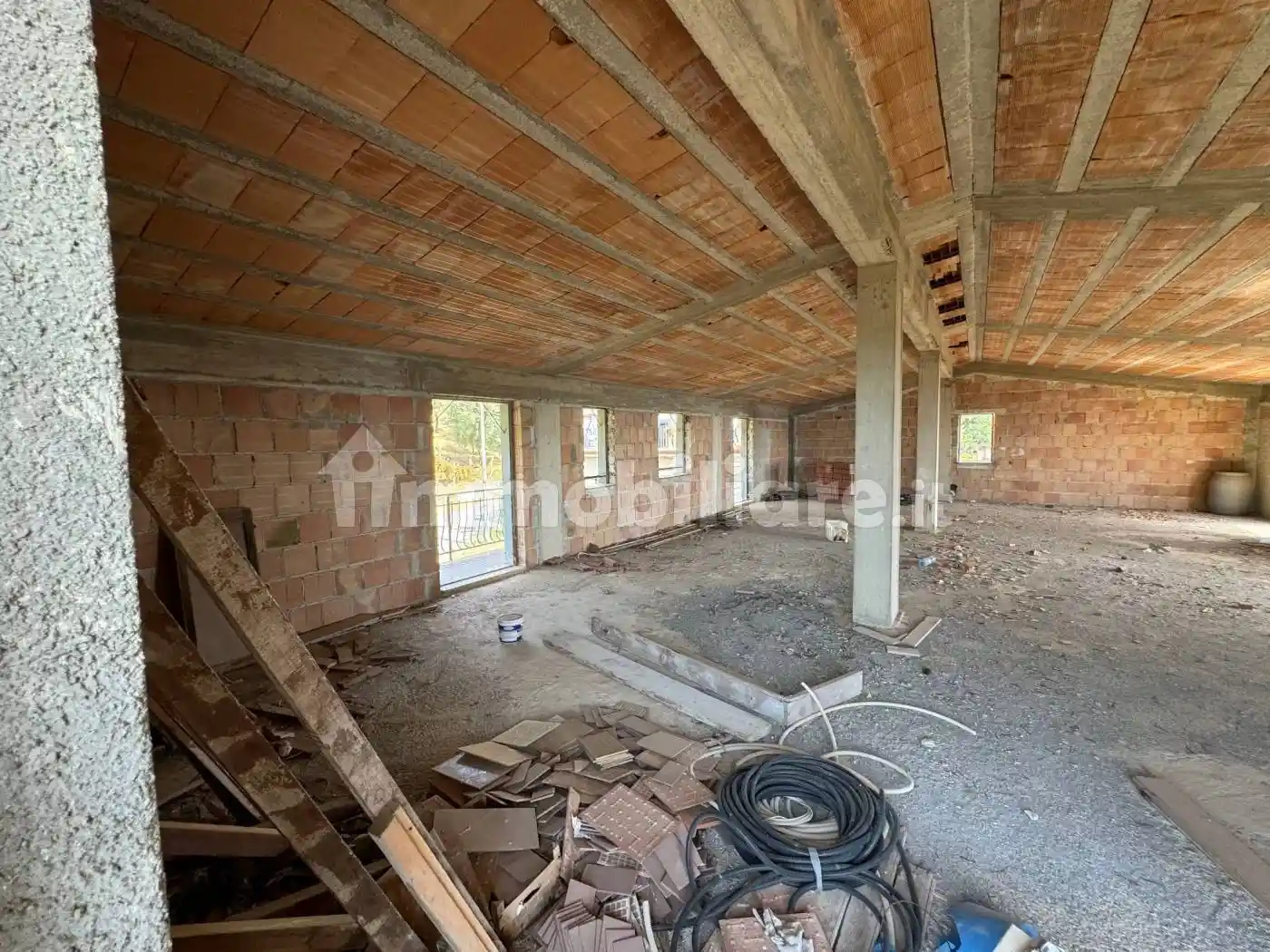 Rustico - Casale - foto 5