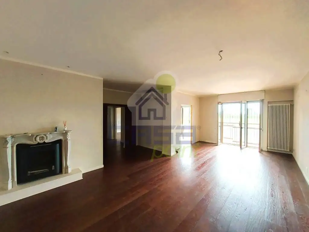 Appartamento in vendita a Maleo