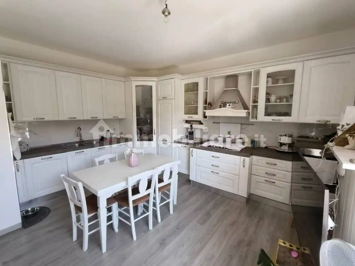 Appartamento in vendita a Cannobio