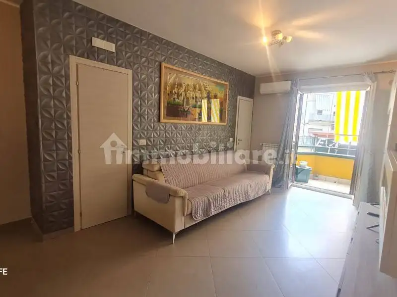 Appartamento in vendita a Bellizzi