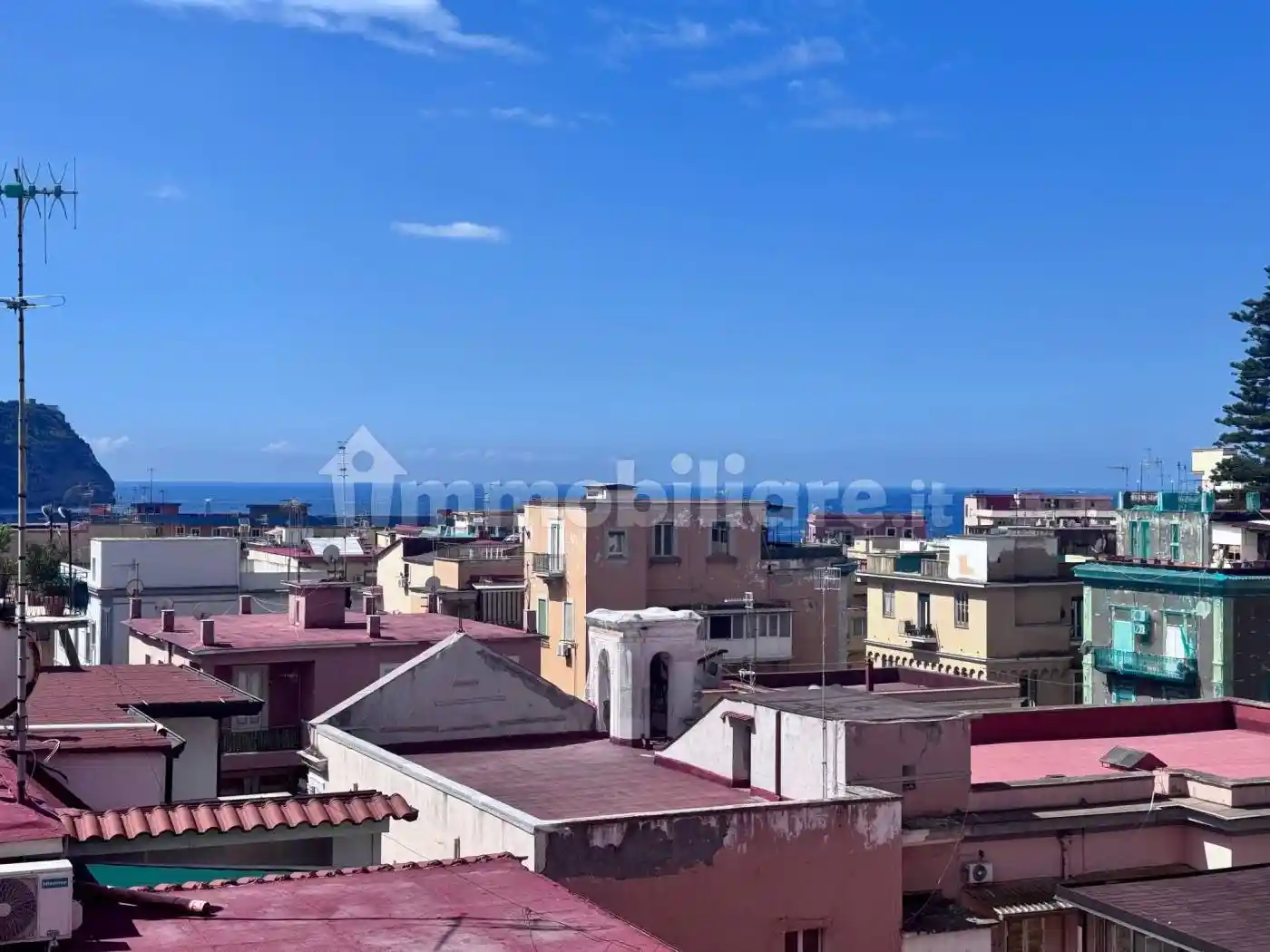 Attico - Mansarda - foto 2