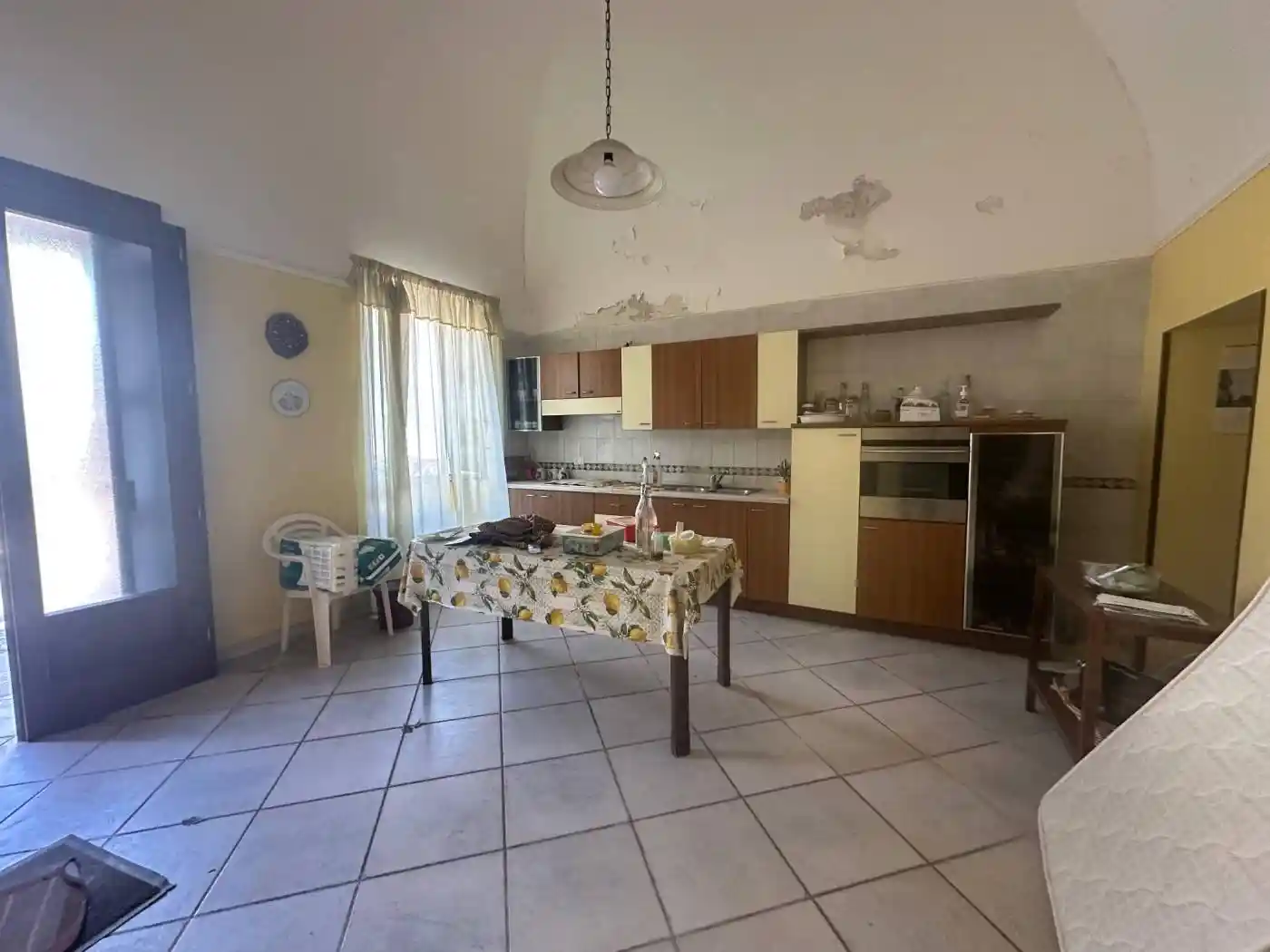 Villa unifamiliare via Salvo D'Acquisto 145, Boscotrecase - foto 3