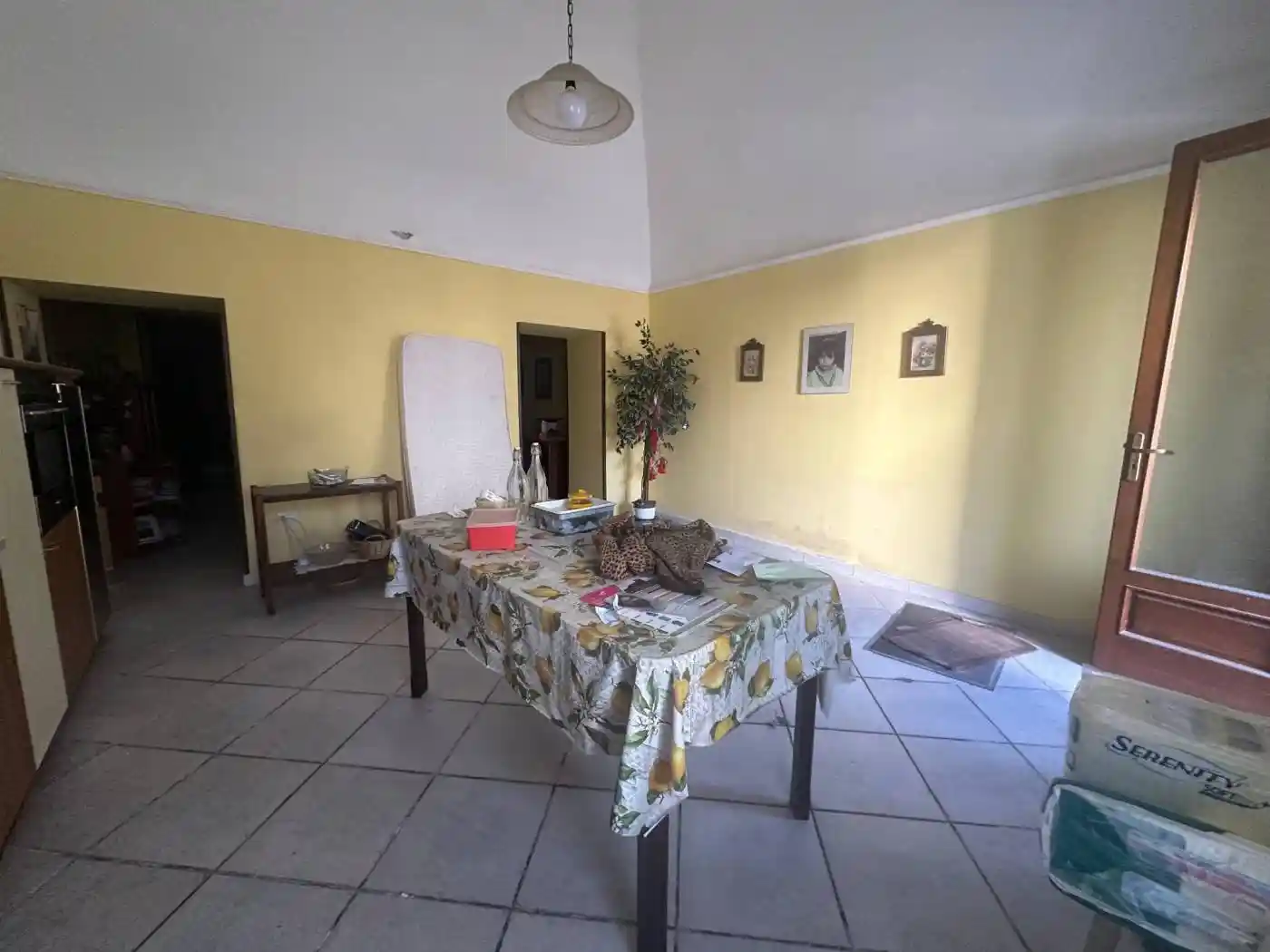 Villa unifamiliare via Salvo D'Acquisto 145, Boscotrecase - foto 4