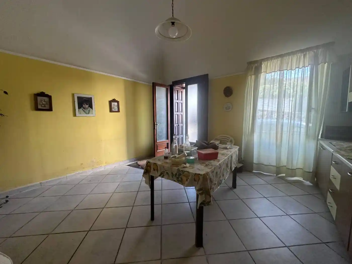 Villa unifamiliare via Salvo D'Acquisto 145, Boscotrecase - foto 5