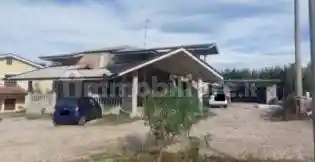 Appartamento all'asta Contrada Bufarale, 2, Loreto Aprutino - foto 2