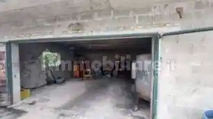 Appartamento all'asta Contrada Bufarale, 2, Loreto Aprutino - foto 3