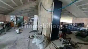 Appartamento all'asta Contrada Bufarale, 2, Loreto Aprutino - foto 4