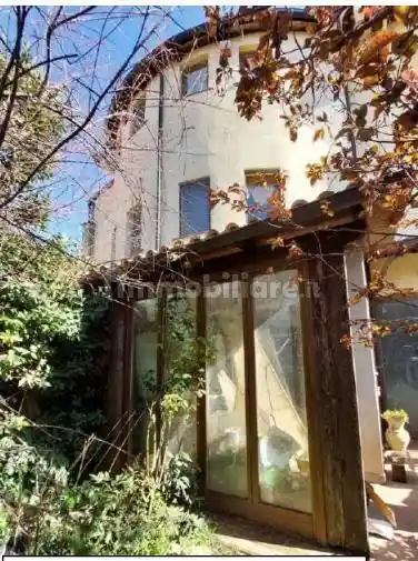 Appartamento all'asta via Belvedere, Pignola - foto 3