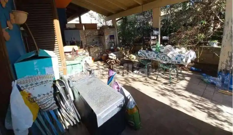 Appartamento all'asta via Belvedere, Pignola - foto 4