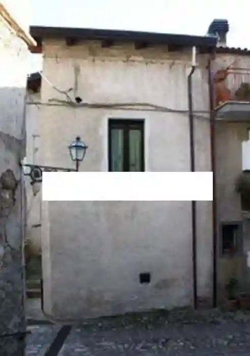 Appartamento in vendita a Casali del Manco