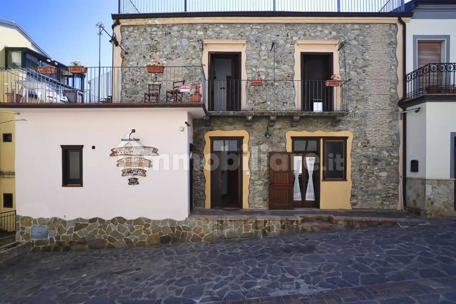 Casa indipendente - foto 2