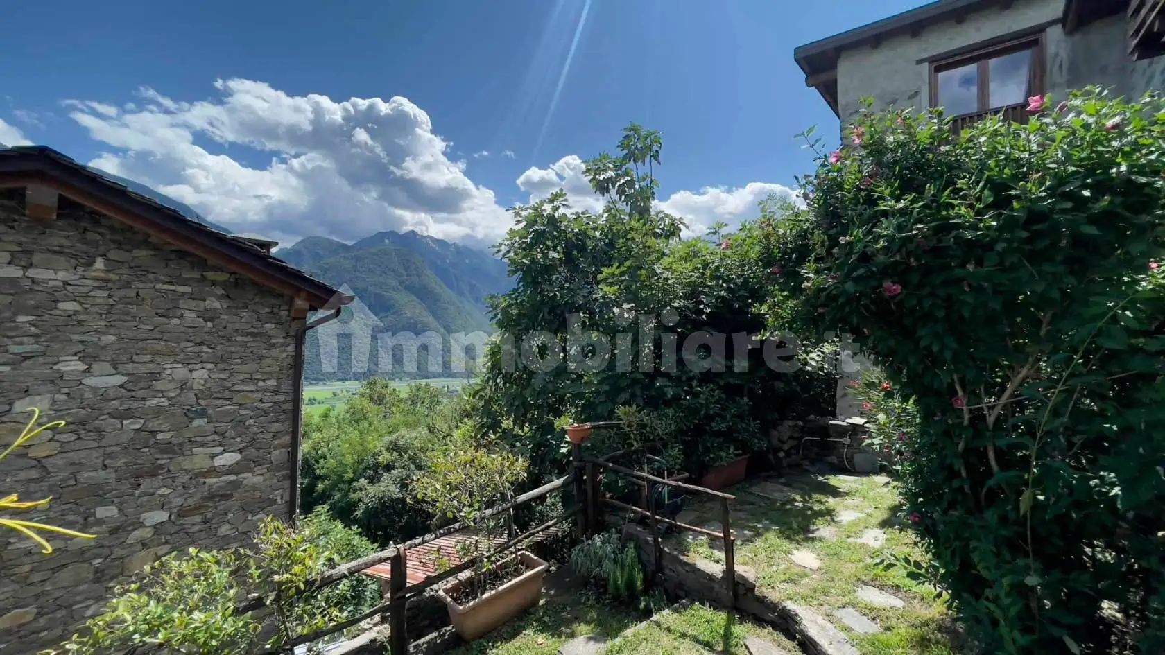Rustico, ottimo stato, 84 m², Ardenno - foto 3