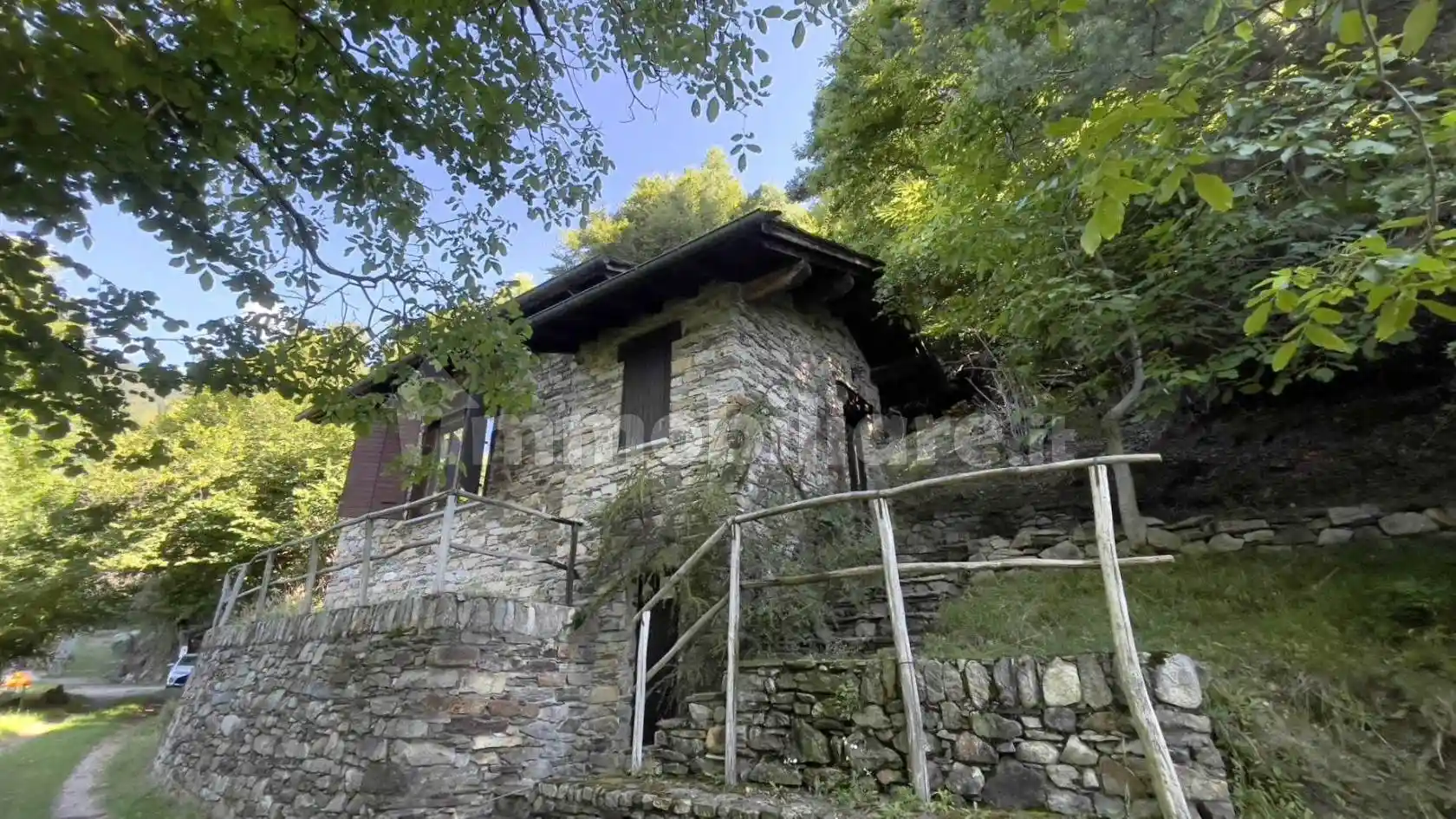 Rustico - Casale - foto 3