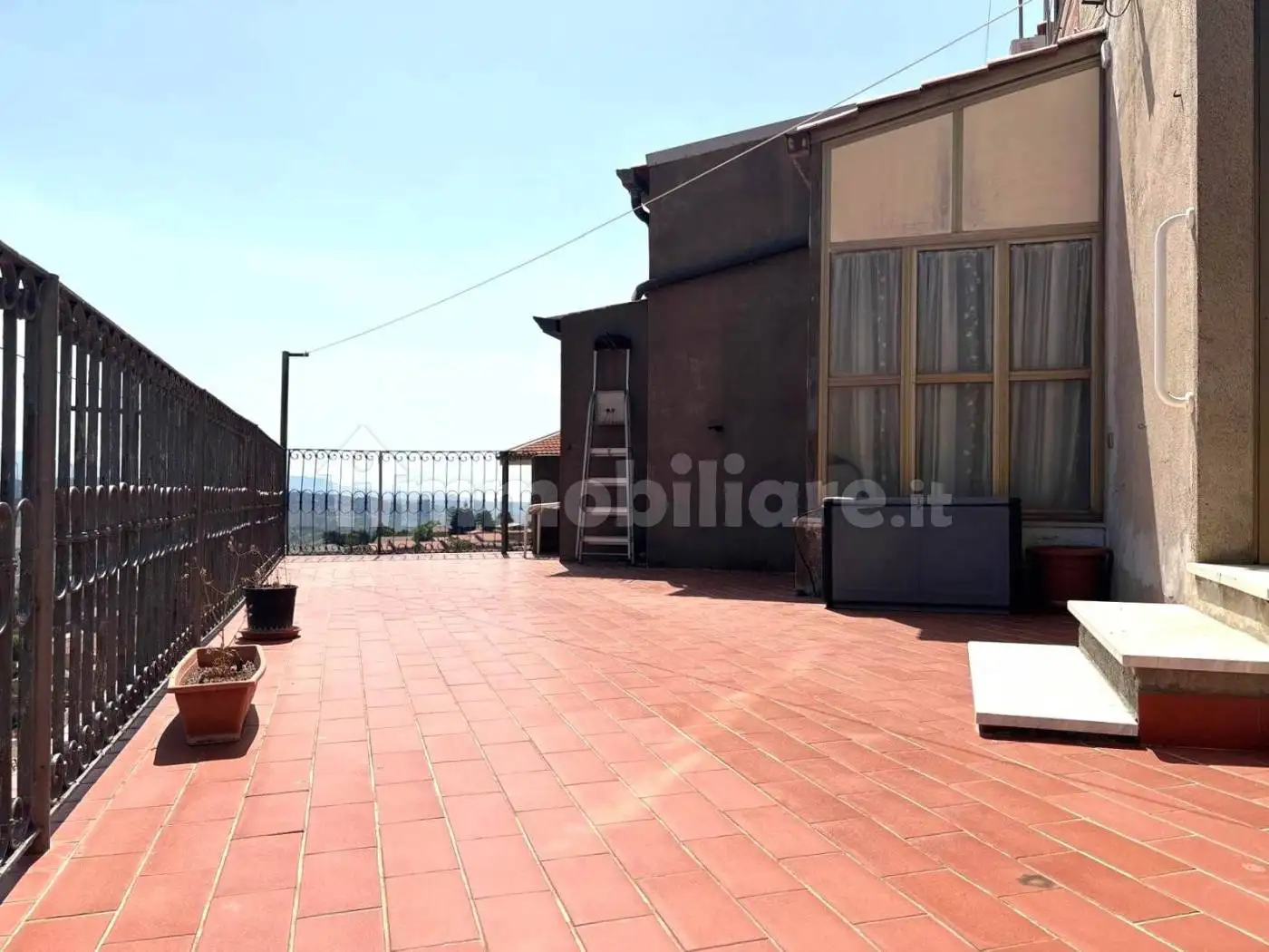 Casa indipendente in vendita a Marcellinara