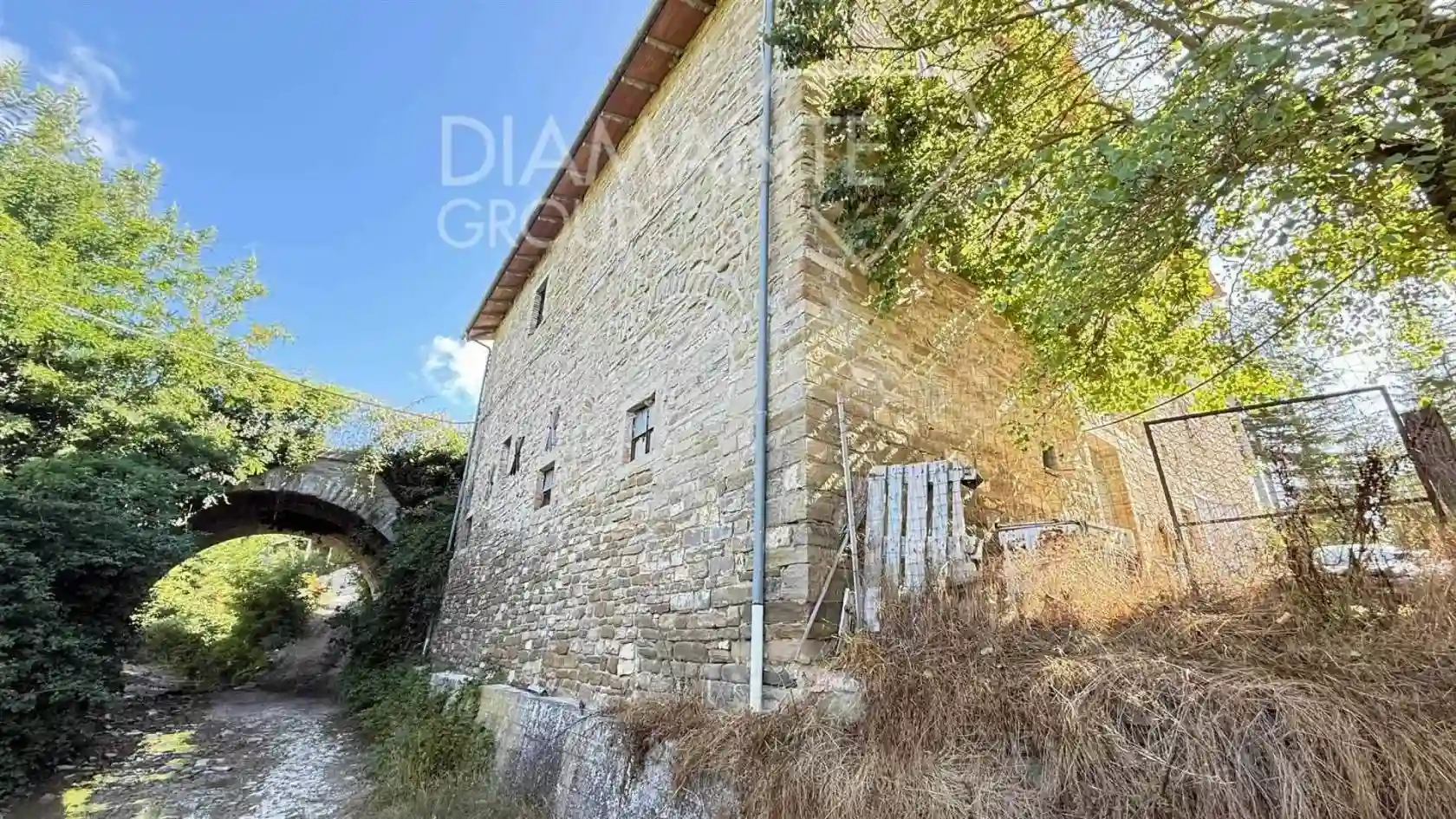 Rustico - Casale - foto 5