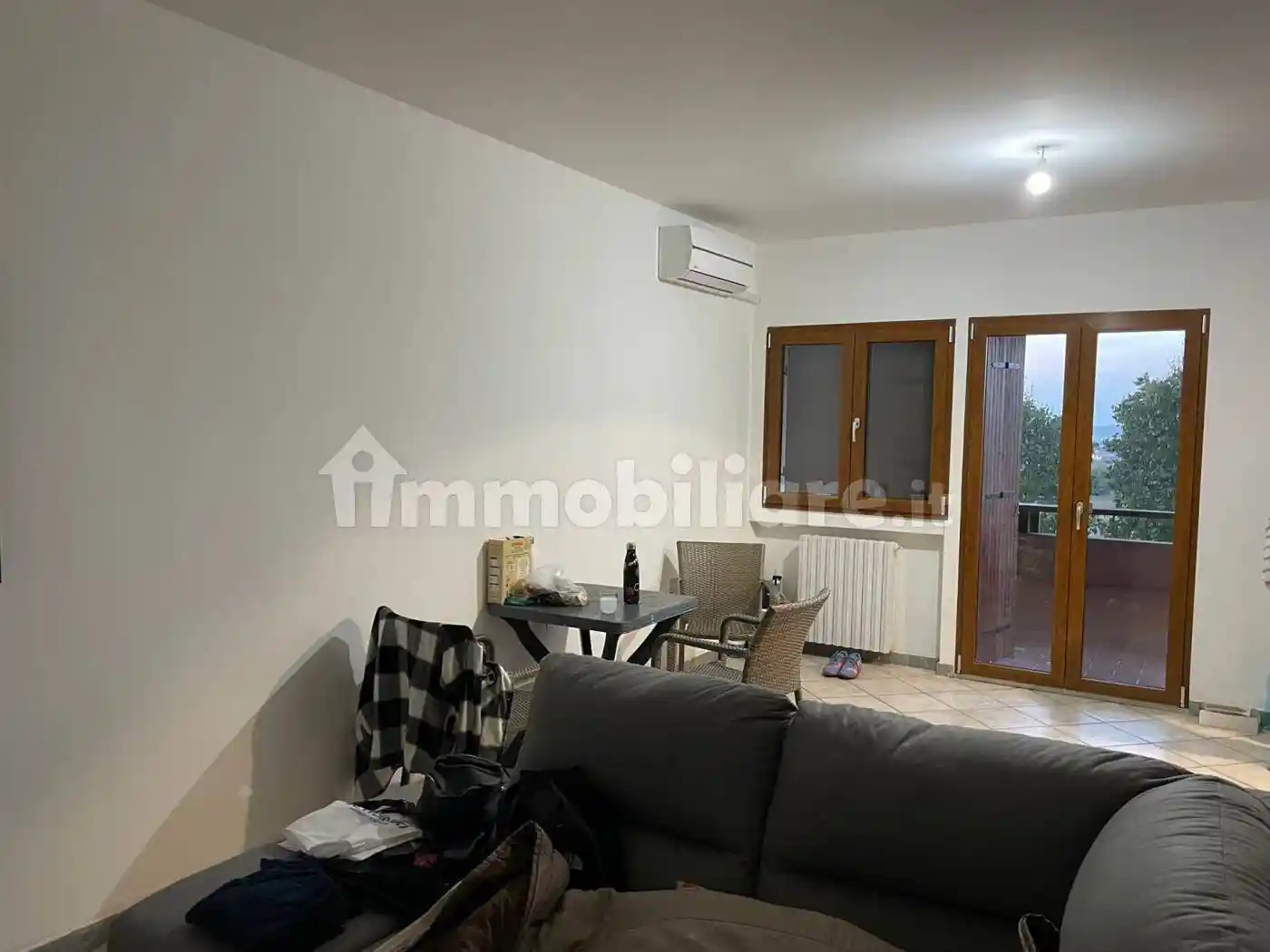 Appartamento in vendita a Sona