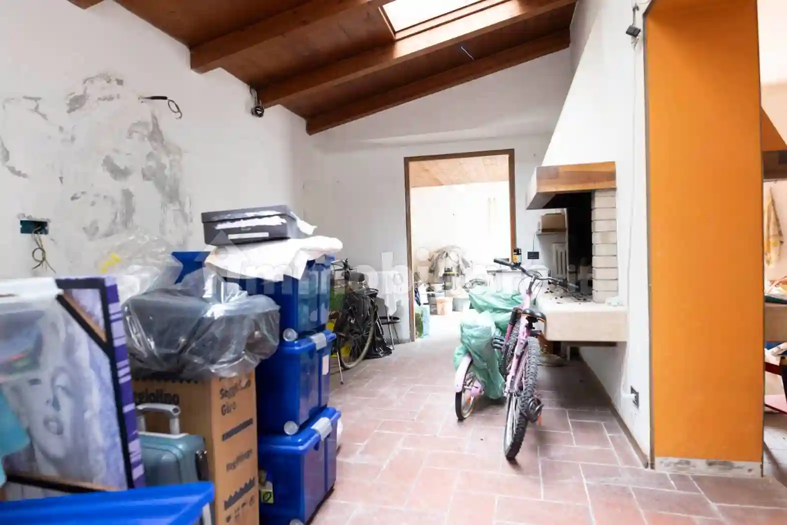 Rustico - Casale - foto 5