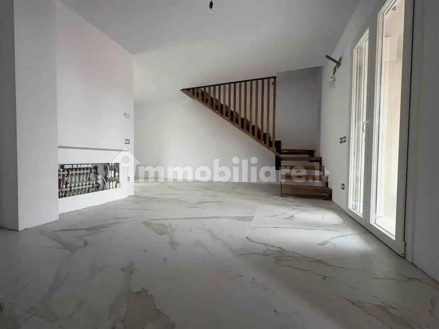 Appartamento in vendita a Sona