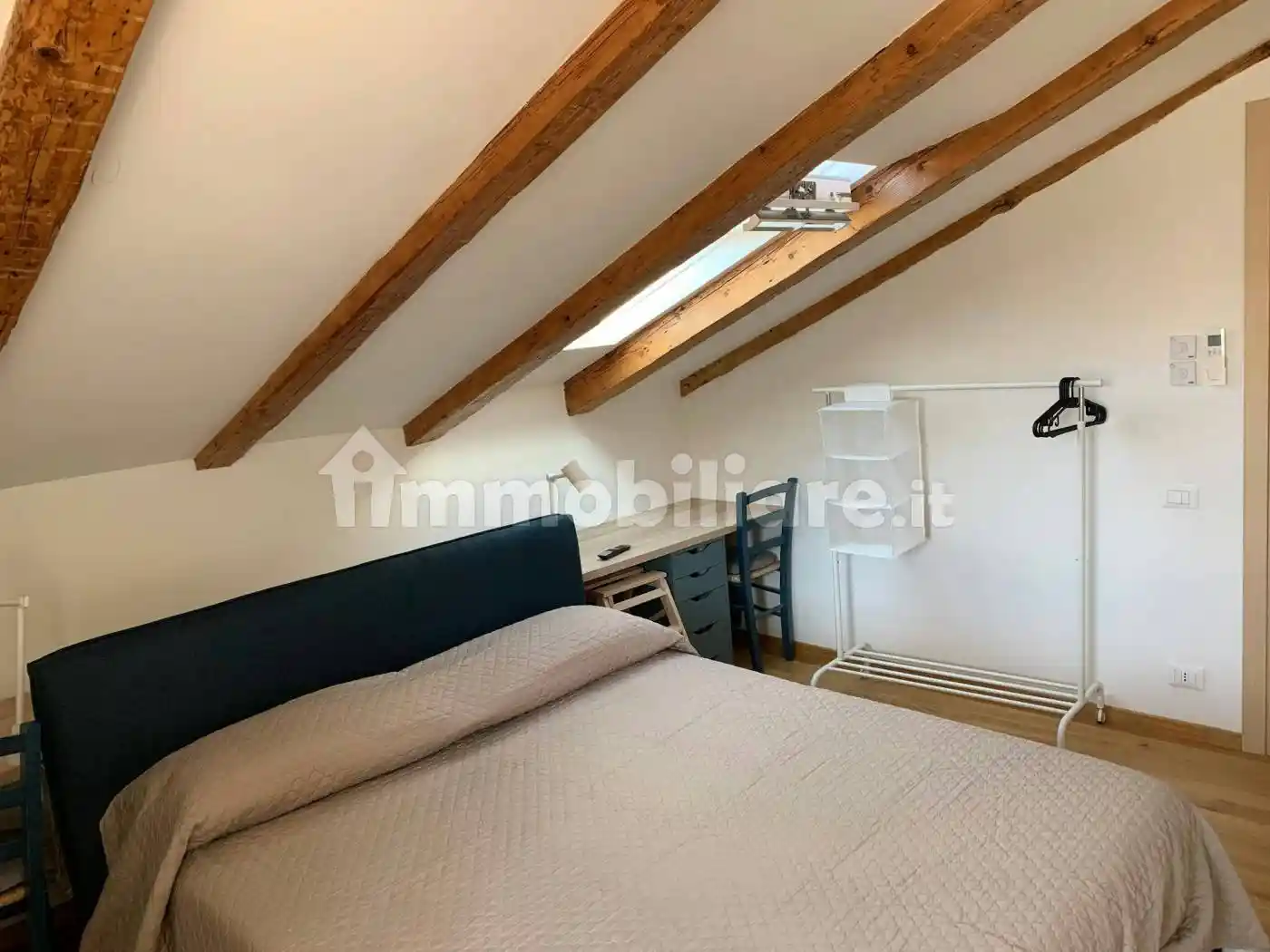 Monolocale via Udine, Roiano, Trieste - foto 3